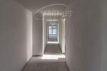 Etagenwohnung Selm-Bork Bork - 3 Zimmer, 123 m&sup2;, 491.000&euro; | Angebot:25834836
