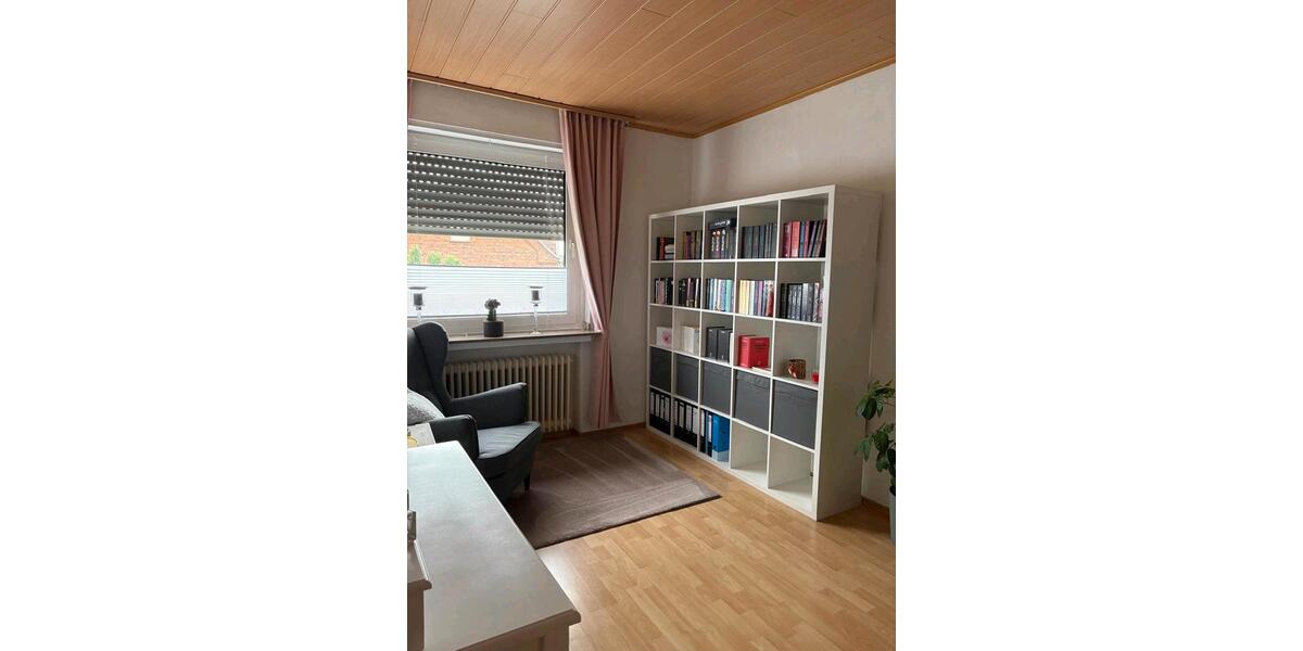 Etagenwohnung Oelde - 4 Zimmer, 84 m&sup2;, 185.000&euro; | Angebot:26814664