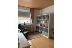 Etagenwohnung Oelde - 4 Zimmer, 84 m&sup2;, 185.000&euro; | Angebot:26814664