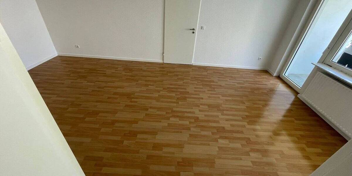 Etagenwohnung Fröndenberg Fröndenberg/Ruhr - 3 Zimmer, 78 m&sup2;, 450&euro; | Angebot:26804980