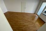 Etagenwohnung Fröndenberg Fröndenberg/Ruhr - 3 Zimmer, 78 m&sup2;, 450&euro; | Angebot:26804980