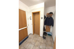 Etagenwohnung Bad Sassendorf Lohne - 2 Zimmer, 43 m&sup2;, 98.000&euro; | Angebot:25693693