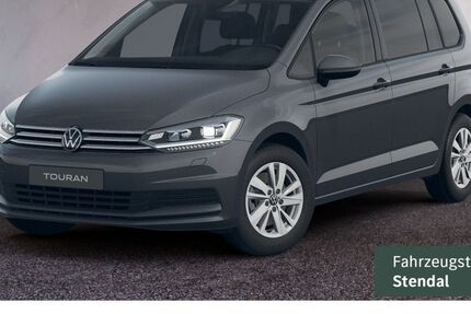 VW Touran 23.781 km 39.962 &euro; Menden 58706