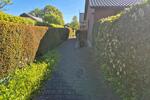 Einfamilienhaus Wickede (Ruhr) - 6 Zimmer, 130 m&sup2;, 350.000&euro; | Angebot:27108858