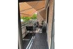 Etagenwohnung Hamm Herringen - 3 Zimmer, 70 m&sup2;, 159.000&euro; | Angebot:27197380