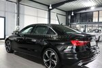Audi A4 LIMOUSINE 30 TDI ADVANCED S-LINE SPORT / LED 143.000 km 23.221 &euro; Hamm 59077