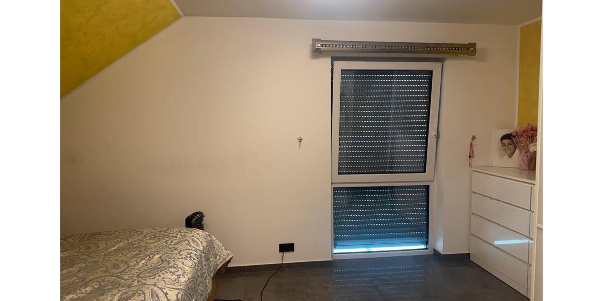 Einfamilienhaus Hamm Daberg - 4 Zimmer, 112 m&sup2;, 430.000&euro; | Angebot:27079090