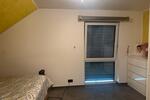 Einfamilienhaus Hamm Daberg - 4 Zimmer, 112 m&sup2;, 430.000&euro; | Angebot:27079090