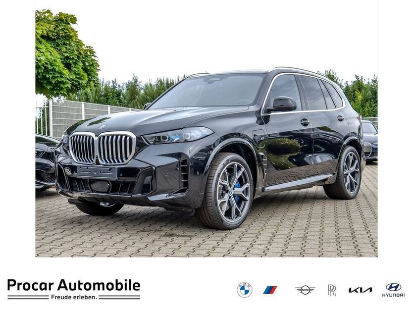 X5