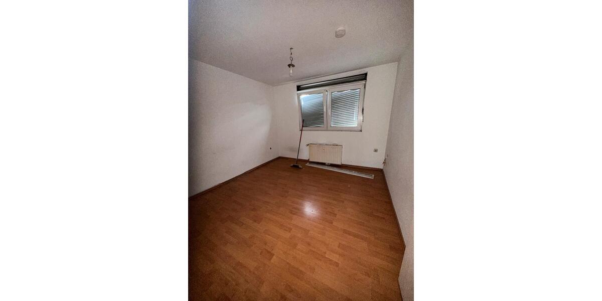 Dachgeschoßwohnung Dortmund Innenstadt Nord - 3 Zimmer, 55 m&sup2;, 500&euro; | Angebot:25272325