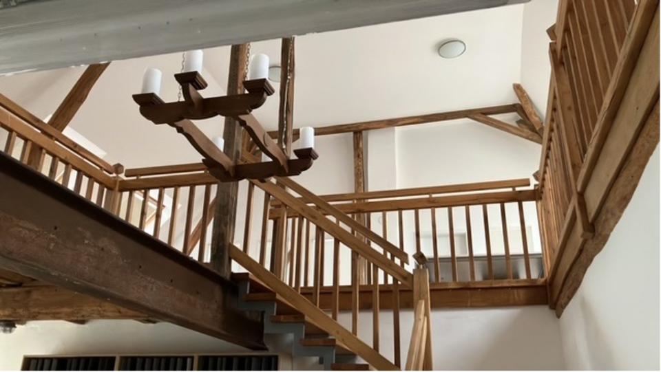 Gewerbeobjekt Everswinkel - 2.578&euro; | Angebot:23573844