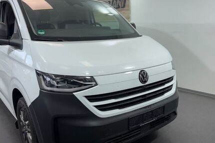 VW T7 Transporter 1.950 km 39.790 &euro; Soest 59494