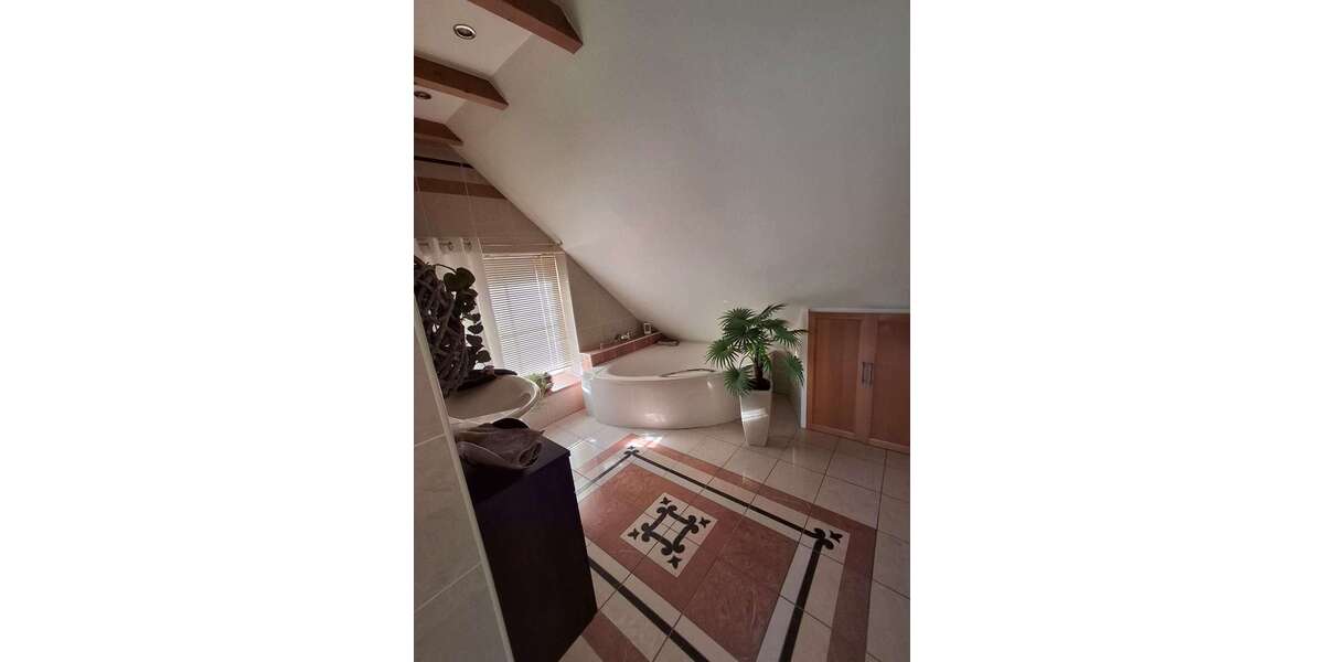 Etagenwohnung Lünen - 4 Zimmer, 80 m&sup2;, 240.000&euro; | Angebot:24726189