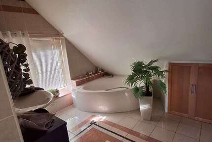 Wohnung Lünen - 3 Zimmer, 80 m&sup2;, 240.000&euro; | Angebot:24726189