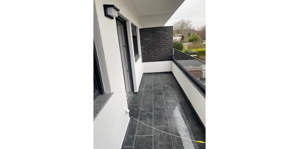 Etagenwohnung Hamm Daberg - 3 Zimmer, 61 m&sup2;, 920&euro; | Angebot:24478609