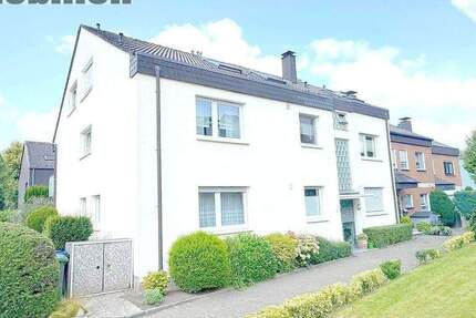 Wohnung Holzwickede - 3 Zimmer, 179.000&euro; | Angebot:24269679