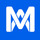 Sicherheitsmitarbeiter (m/w/d) auf Minijob-Basis - In 3 Minuten erfolgreich bewerben