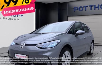 VW ID.3