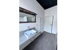 Loft - Studio - Atelier Menden (Sauerland) - 3 Zimmer, 241 m&sup2;, 1.800&euro; | Angebot:24930538