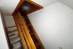 Möblierte Wohnung in Strandnähe Cuxhaven Döse zimmer