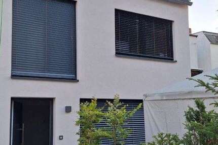 Wohnung zum Mieten in Münster 1.425 € 79.17 m² 2 zimmer