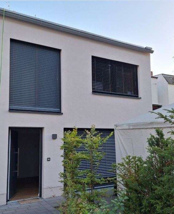 Wohnung zum Mieten in Münster 1.425 € 79.17 m² 2 zimmer