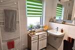 Etagenwohnung Menden Lendringsen - 2 Zimmer, 77 m&sup2;, 925&euro; | Angebot:26275577