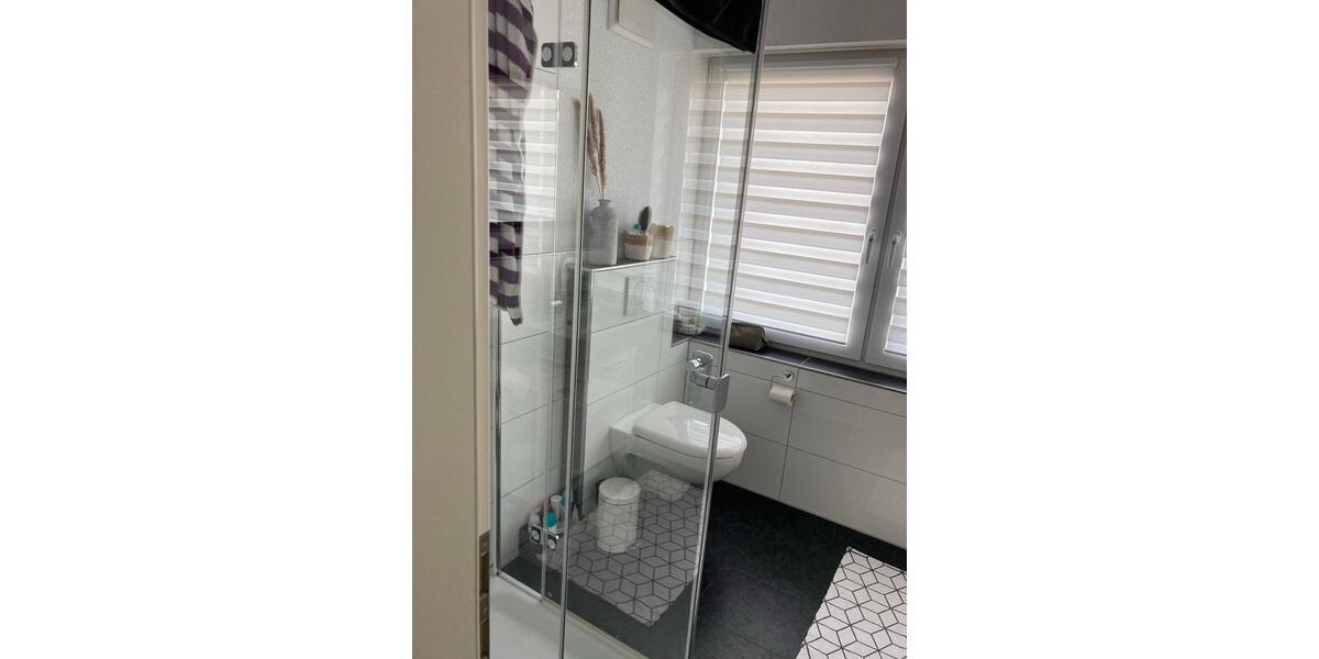 Etagenwohnung Ennigerloh - 2 Zimmer, 68 m&sup2;, 590&euro; | Angebot:26395428