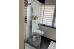 Etagenwohnung Ennigerloh - 2 Zimmer, 68 m&sup2;, 590&euro; | Angebot:26395428
