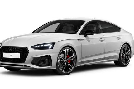 Audi A5 51.190 km 38.380 &euro; Neubeckum 59269