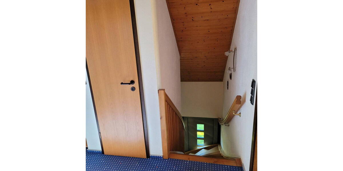 Einfamilienhaus Werl - 6 Zimmer, 145 m&sup2;, 389.000&euro; | Angebot:26434463