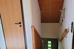 Einfamilienhaus Werl - 6 Zimmer, 145 m&sup2;, 389.000&euro; | Angebot:26434463