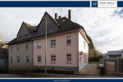 Haus Dortmund Kley - 1 Zimmer, 449 m&sup2;, 679.000&euro; | Angebot:25685365