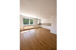 Etagenwohnung Dortmund Innenstadt Nord - 2 Zimmer, 53 m&sup2;, 530&euro; | Angebot:25971253