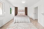 Reihenhaus Bönen - 5 Zimmer, 100 m&sup2;, 340.000&euro; | Angebot:26916590