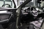 Audi Q5 40 TDI QUATTRO S-LINE SPORT BLACK+ / SCHÖN 146.000 km 32.222 &euro; Hamm 59077