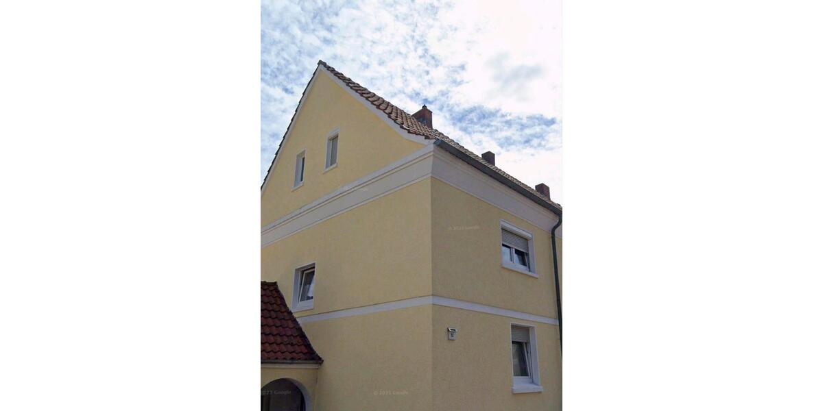 Erdgeschoßwohnung Bönen - 2 Zimmer, 57 m&sup2;, 400&euro; | Angebot:26237001