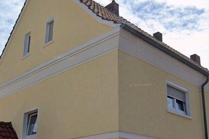 Wohnung Bönen - 2 Zimmer, 57 m&sup2;, 400&euro; | Angebot:26237001