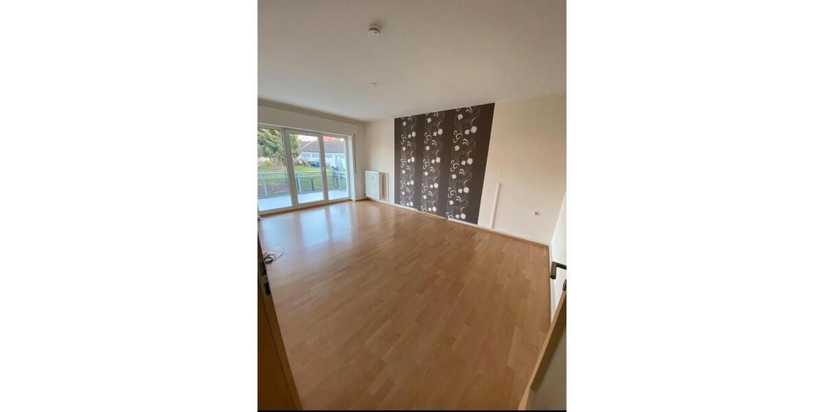 Erdgeschoßwohnung Soest - 3.5 Zimmer, 86 m&sup2;, 197.800&euro; | Angebot:25393802