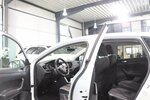 Polo 1.0 TSI HIGHLINE WHITE / 4-TÜR / NAVI-DM