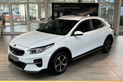 Kia XCeed 70.100 km 16.950 &euro; Beckum 59269