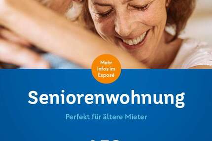 Wohnung zum Mieten in Dortmund 472 € 45.62 m² 1 zimmer