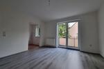 Etagenwohnung Bergkamen - 2 Zimmer, 44 m&sup2;, 389&euro; | Angebot:26366000