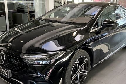 Mercedes-Benz EQE 27.490 km 54.890 &euro; Oelde 59302