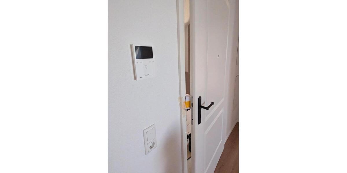 Dachgeschoßwohnung Soest - 4 Zimmer, 100 m&sup2;, 1.450&euro; | Angebot:26326070