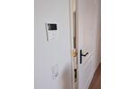 Dachgeschoßwohnung Soest - 4 Zimmer, 100 m&sup2;, 1.450&euro; | Angebot:26326070