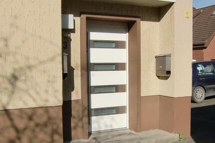 Wohnung Selm - 2 Zimmer, 144 m&sup2;, 360.000&euro; | Angebot:26355342