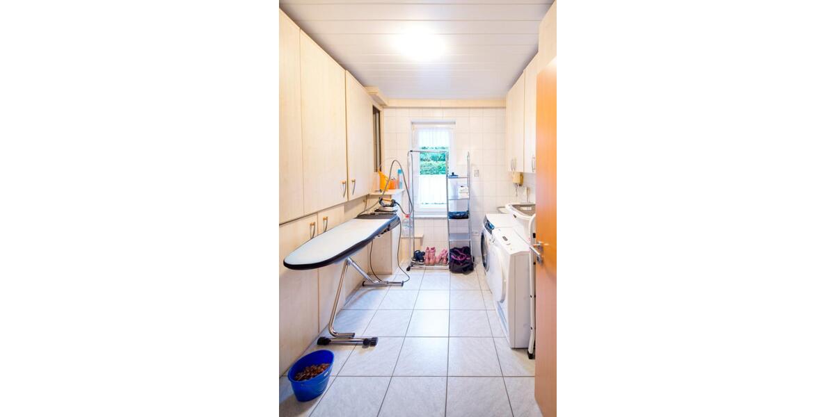 Einfamilienhaus Hamm Braam-Ostwennemar - 5 Zimmer, 161 m&sup2;, 620.000&euro; | Angebot:24725825