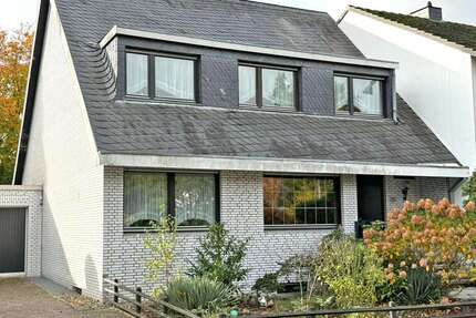 Haus zum Kaufen in Hamm 480.000 € 150.5 m² 6 zimmer