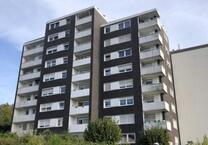 3-Zimmerwohnung in 59821 Arnsberg zu vermieten